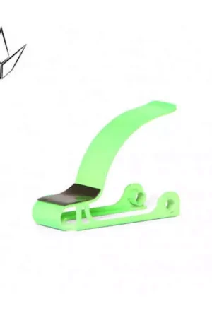 Jusqu'à Épuisement Des Stocks frein BLUNT SCOOTERS reverse flex green