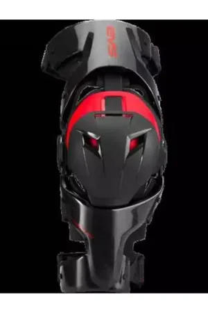 genouillère moto, vélo EVS SPORTS webpro left Commander Vite