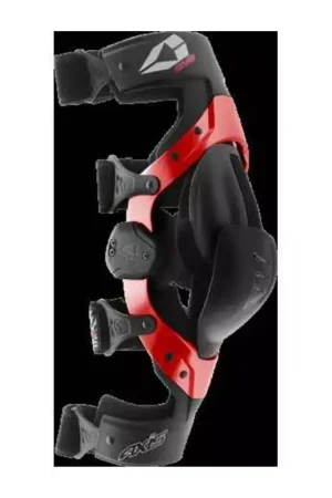 genouillère moto, vélo EVS SPORTS axissport right Prix Choc