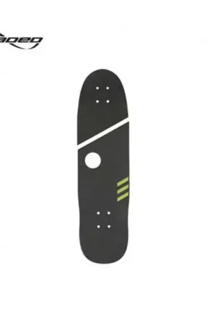grip longboard LOADED LONGBOARDS coyote Pas Cher