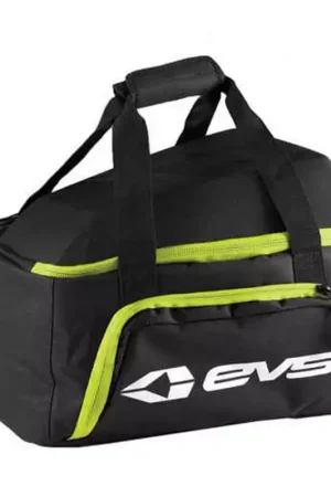 sac casque EVS SPORTS helmet hi viz Affaire À Saisir