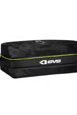 Achetez Aujourd'hui sac genouillère EVS SPORTS knee braces hi viz