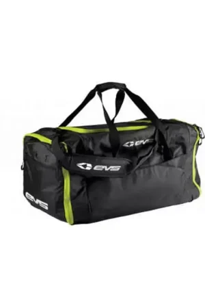 sac transport protection EVS SPORTS vantage hiviz Affaire À Saisir