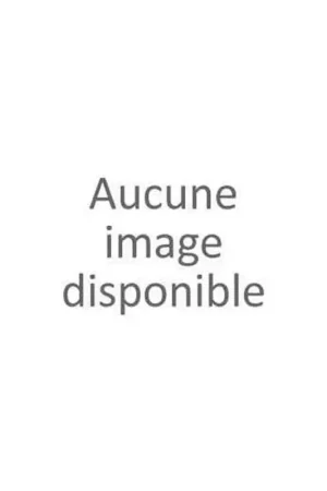 vis collier de serrage BLUNT SCOOTERS bolts (pack 20) Retour Gratuit