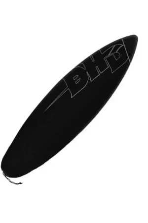 Marque housse chaussette surf DHD litecover board bag xl 6 10
