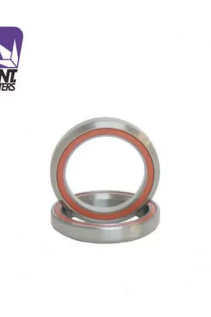 Soldes jeu de direction BLUNT SCOOTERS head set bearing pack