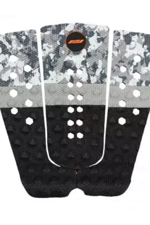 pads surf PROLITE j.kerr pro black camo gray Prix Promo