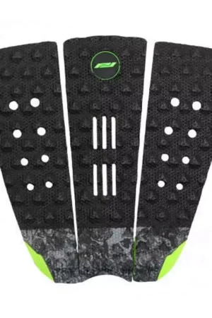 Prix Bas pads surf PROLITE t. reyes pro black marble