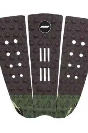 Prix Bas pads surf PROLITE t. reyes pro chocolate army green