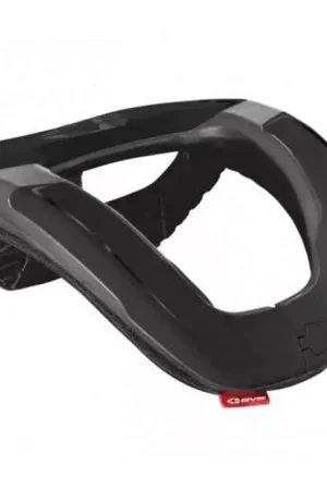 Prix Cassé protège cou EVS SPORTS neckbrace r4 youth