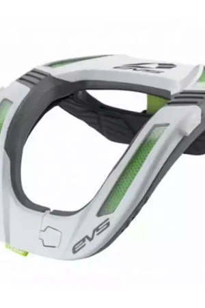 Quantité Limitée protège cou EVS SPORTS neckbrace r4koroyd adulte display