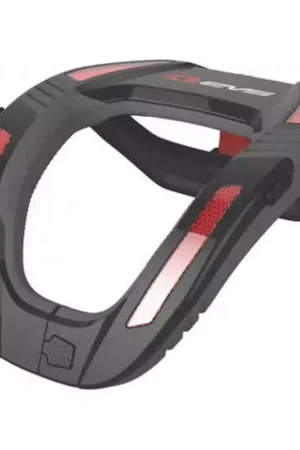 Commander Maintenant protège cou EVS SPORTS neckbrace r4koroyd youth black