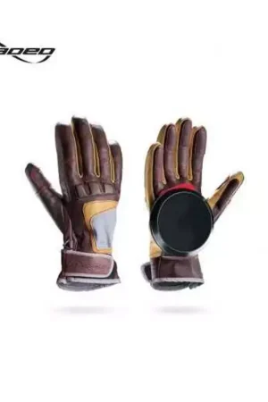 protège cou EVS SPORTS neckbrace r4koroyd youth display Commande En Gros