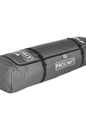 Boardbag Kite Golfbag PROLIMIT ULTRALIGHT Grey/white 140x45 Remise