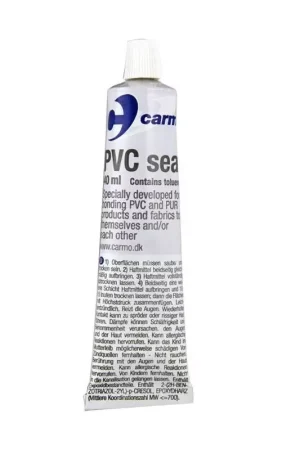 Tube colle CARMO Seulement Aujourd'hui