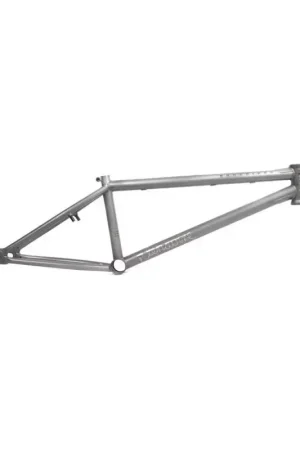 cadre KHE lenavire signature rotor affix Quantité Limitée