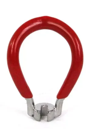 Vente Directe clef de rayon QU-AX
