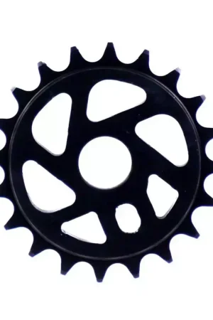 Couronne bmx KHE rotor 20 dents Meilleur Prix