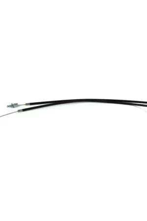 Soldes double cable supérieur KHE rotor dragonfly