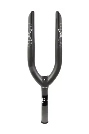 Fourche bmx KHE street arsenic rotor affix Acheter Direct