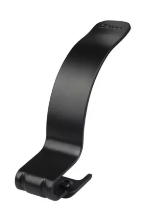 Frein de trottinette CHILLI flex pour beast, c1, c5 Noir Haute Qualité