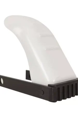 Soldes Frein de trottinette JD BUG kit pour ms808 dirt Blanc