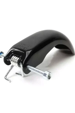 Soldes Frein de trottinette JD BUG kit pour ms130pro, ms118y