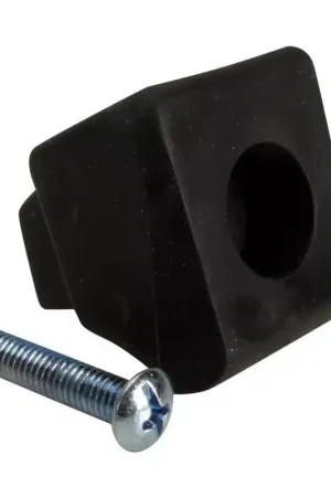 Quantité Limitée gomme frein ROCES kit compy toutes tailles