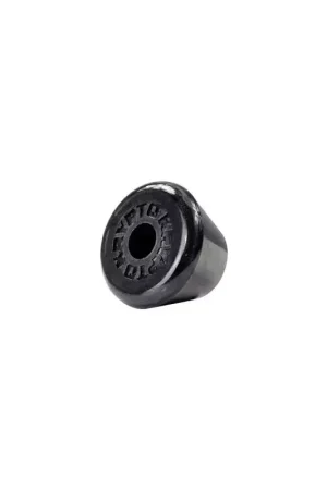 Gomme Frein Roller Quad KRYPTONICS Noir Meilleur Choix