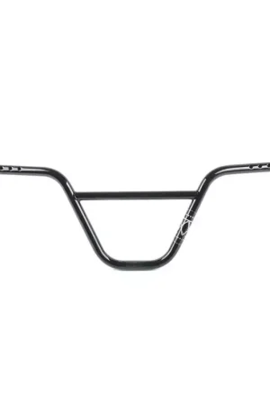 Acheter Direct guidon bmx KHE guidon arsenic 8,75´´ Gris