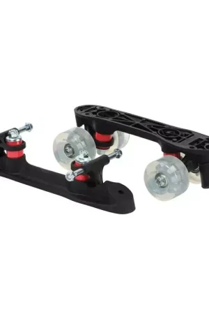 Commander Vite kit montage de roller quad NANO