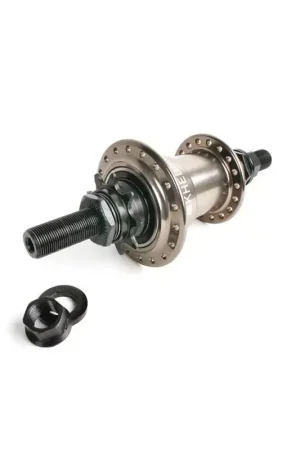 moyeu arrière KHE greyhound cassette10/14mm Livraison Express