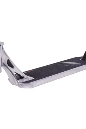 Offre Exclusive plateau de trottinette BESTIAL WOLF jager k6 silver