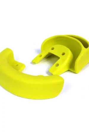 poignée de selle QU-AX 2008 Achetez Aujourd'hui