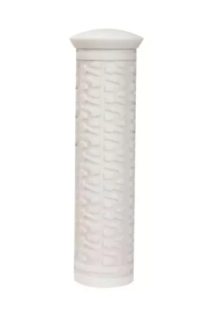 Pas Cher poignée de trottinette JD BUG kit de 2 ms130pro Blanc