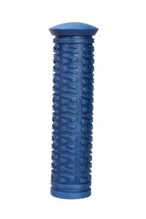 Acheter Direct poignée de trottinette JD BUG kit de 2 ms130pro Bleu