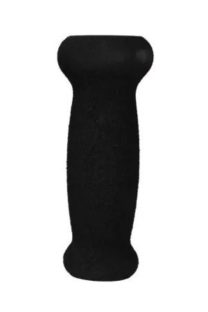 Commander Vite poignée de trottinette JD BUG kit de 2 ms130 Noir