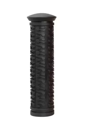 Commande En Gros poignée de trottinette JD BUG kit de 2 noir ms130pro Noir
