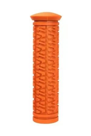 Expédition Rapide poignée de trottinette JD BUG kit de 2 ms130pro Orange