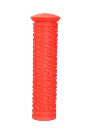 poignée de trottinette JD BUG kit de 2 ms130pro Rouge Nouvel Arrivage