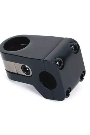 Achetez Aujourd'hui potence KHE topload prism Noir