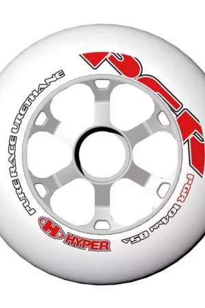 Roue de roller HYPER hyper pgr 85a104mm Must-Have