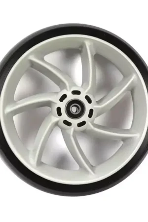 Must-Have roue de Trottinette JD BUG 8´´ avec roulement8´´