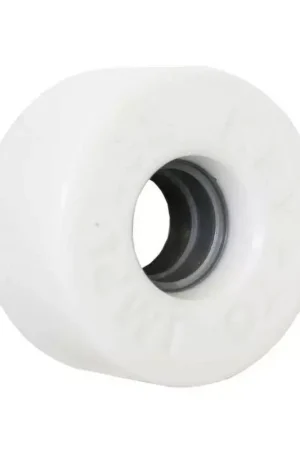 Roue Roller Quad KRYPTONICS Impulse 78A 62Mm Blanc Meilleur Prix