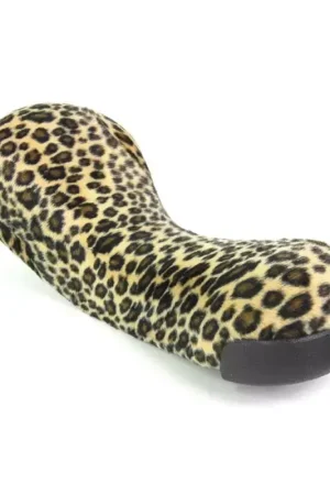 selle QU-AX jaguar Retour Gratuit