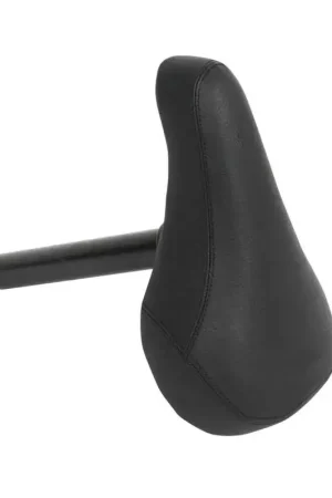 Soldes selle+tige de selle KHE fat mvp Noir