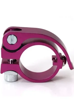 serrage rapide JD BUG ms130pro Violet Acheter Direct