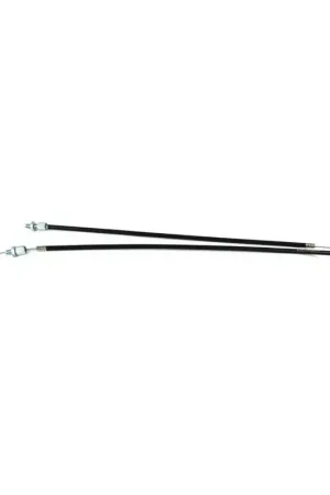 Meilleur Choix set rotor KHE double câble superieur prism
