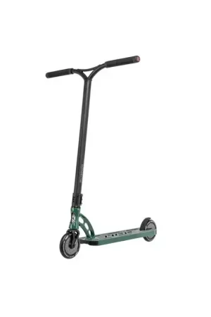 Seulement Aujourd'hui Trottinette MGP-MADD origin extreme vert nacré