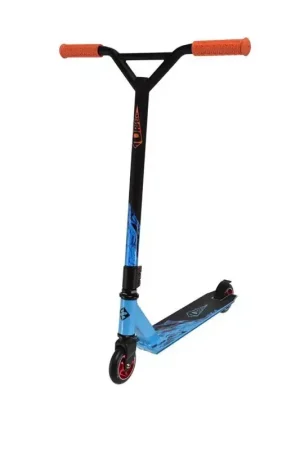 Trottinette STREET SURFING torpedo glaciar Achat Immédiat